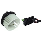 Universal Air Conditioner (uac) BK1239. Fixed Price $116.72.