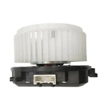 Pd Hvac Heater Blower Motor For 2018-2019 Chevrolet Equinox 1.5L L4 YFXCK5. Fixed Price $156.38.