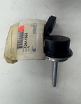 12511964 Genuine Acdelco For Chevy C2500/C3500 92-2000 Fuel Heater. Fixed Price $109.95.