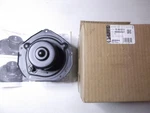Heater Hvac Blower Motor Genuine Gm 88959521 Acdelco #15-80213 New. Fixed Price $139.99.