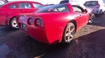 Used Hvac Blower Motor Fits: 1997 Chevrolet Corvette Automatic Temperature Contr. Fixed Price $135.70.