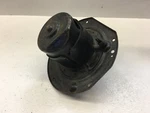 Gm 1965 Chevy Truck Blower Motor. Fixed Price $50.00.