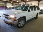 Chevrolet Suburban 1500 2001 Hvac Blower Motor 134K Miles 6081. Fixed Price $99.90.