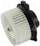 Hvac Blower Motor Seasons 75144. Fixed Price $79.76.