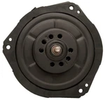 Hvac Blower Motor 4 Seasons 35681. Fixed Price $70.95.
