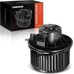 A-premium Hvac A/c Heater Blower Motor With Fan Cage Replacement For Chevy, G.... Fixed Price $59.98.