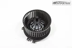 2019 Chevy Silverado 1500 Ld 5.3L V8 Hvac Climate Heater Blower Motor Oem. Fixed Price $78.99.