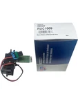New Carquest Hvac Blower Motor Resistor RUC1009 Fast Shipping. Fixed Price $14.89.