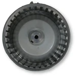 Genuine Global Parts Distributors Gpd Blower Motor Wheel 2311879. Fixed Price $23.80.