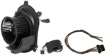 Four Seasons Hvac Blower Motor Kit For Lesabre, Bonneville+more 75749BRK1. Fixed Price $246.05.