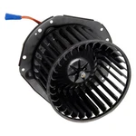 For Chevy Blazer 1998-2002 Vdo PM152 Hvac Blower Motor Wheel. Fixed Price $30.95.