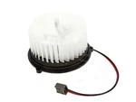 Blower Motor For 10-15 Chevy Camaro 3.6L V6 6.2L 7.0L NV87K9. Fixed Price $85.14.