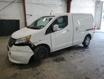 Used Hvac Blower Motor Fits: 2015 Chevrolet City Express Grade. Fixed Price $119.99.