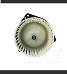 Hvac Blower Motor Front Tyc 700090. Fixed Price $44.25.