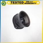 97-04 Chevrolet Corvette C5 Hvac Blower Motor Fan Resistor Assembly Oem. Fixed Price $35.79.