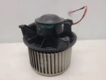 2003-06 Chevrolet Silverado 1500 Blower Motor W/ Ac *bolt On Style*. Fixed Price $44.49.
