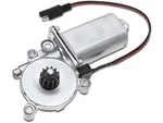 Autopart Premium Awning Motor Fits Isuzu I370 2007-2008 43TJCX. Fixed Price $55.04.