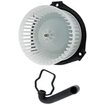 Blower Motors For Chevy Olds Buick Century Regal Chevrolet Corvette Impala 01-03. Fixed Price $52.38.
