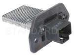 Standard Ignition Hvac Blower Motor Resistor P Ru 459. Fixed Price $36.35.