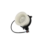 84488484 Ac Delco Blower Motor For Chevy Chevrolet Tahoe Gmc Yukon Escalade Esv. Fixed Price $99.21.