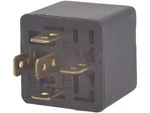 Api Service Tech Blower Motor Relay Fits Chevy Lumina Apv 1990 29HJBG. Fixed Price $22.81.