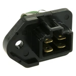 For Chevy Tracker 1989-1998 Wve Hvac Blower Motor Resistor. Fixed Price $30.98.