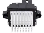 Hvac Blower Motor Control Module Fits Chevy Suburban 3500 Hd 2016-2019 48SVTF. Fixed Price $60.08.