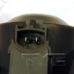 Tyc 700177 A/c Condenser Blower Assembly Select 05-07 Ford Mercury Models. Fixed Price $58.99.