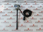 Nakai 280706 Bolt Heater 110V N23-96K-1021-04 380MM. Fixed Price $556.49.
