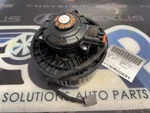 2003-13 Gmc Sierra 1500 Blower Motor 16455436. Fixed Price $79.99.