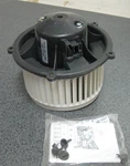 Four Seasons 75773 Ccw Blower Motor W/wheel Fits Gm 15841258, 15929377, New. Fixed Price $52.97.