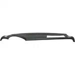 Dash Cover 2007-2014 Chevrolet Silverado 1500 2500 Lt Ls RC40110003B. Fixed Price $252.66.