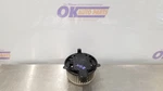 20 Chevy Camaro Ss 6.2L Ac Blower Motor. Fixed Price $50.00.