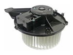 Apa/uro Parts 63BC52J Blower Motor Fits 1977-1985 Mercedes 300D. Fixed Price $133.72.