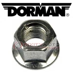 Dorman Left Upper Rearward Suspension Control Arm Ball Joint For Xr. Fixed Price $96.54.