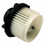 For Camaro/firebird/lumina Front Heater A/c Hvblower Motor Assembly W/fan Cage. Fixed Price $103.95.