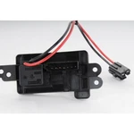 15-81772 Ac Delco Blower Motor Resistor Front For Chevy Olds Trailblazer Envoy. Fixed Price $70.74.