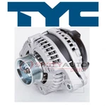 Tyc Alternator For 2004-2007 Honda Accord 3.0L V6 Electrical Charging Vr. Fixed Price $207.81.