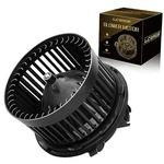 Ac Heater Blower Motor Fan Fits For Chevy Silverado Avalanche 1500 2500. Fixed Price $61.75.
