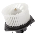 For Chevy AVEO5 2009-2011 Replacement ID0062AA0156R00 Hvac Blower Motor. Fixed Price $52.22.