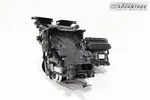 2018-2023 Chevrolet Equinox Hvac Climate Heater Blower Motor Housing Box Oem. Fixed Price $192.49.