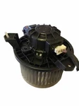16 17 18 19 20 Chevy Spark Ac Heater Blower Motor. Fixed Price $59.95.