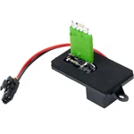 89019089 Blower Motor Resistor For Chevy Gmc Cadillac Suv Truck New. Fixed Price $25.20.