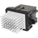 For Chevy Camaro Blower Motor Resistor 2010 11 12 13 14 2015 Female Connectors. Fixed Price $46.30.