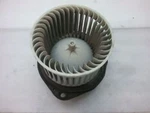 22136259 Blower Motor 03-05 Chevrolet Cavalier S-389P. Fixed Price $38.00.