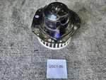 Hvac Blower Motor 2001 Chevrolet Mpv Astro VAN/5049572 S/52450303. Fixed Price $39.99.