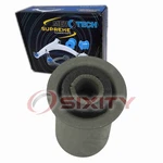 Mevotech Supreme Rear Leaf Spring Bushing For 1979-1986 Gmc C1500 Suburban Zp. Fixed Price $33.44.