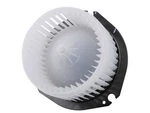 Ac Delco Genuine Gm Blower Motor Fits Chevy Express 3500 1996-2024 31FHVJ. Fixed Price $85.33.