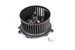 Genuine Gm Blower Motor 84493340. Fixed Price $269.99.