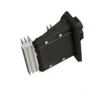 Standard Ignition RU-540 Blower Motor Resistor. Fixed Price $248.39.
